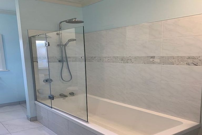 Photo of property in 40 Marne Street, Hokowhitu, Palmerston North, 4410