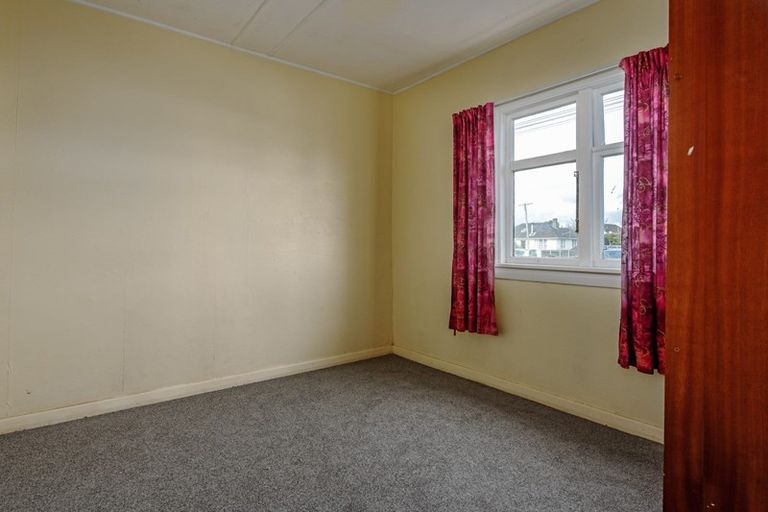 Photo of property in 43 Union Street, Foxton, 4814