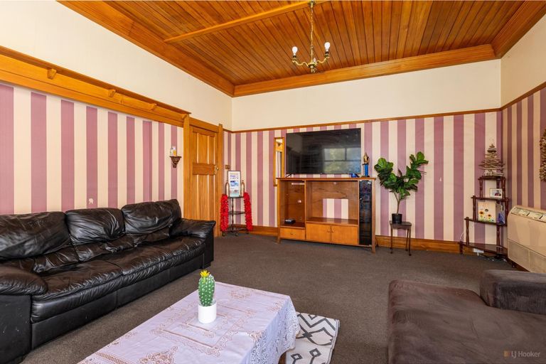 Photo of property in 28 Selwyn Street, Maori Hill, Timaru, 7910