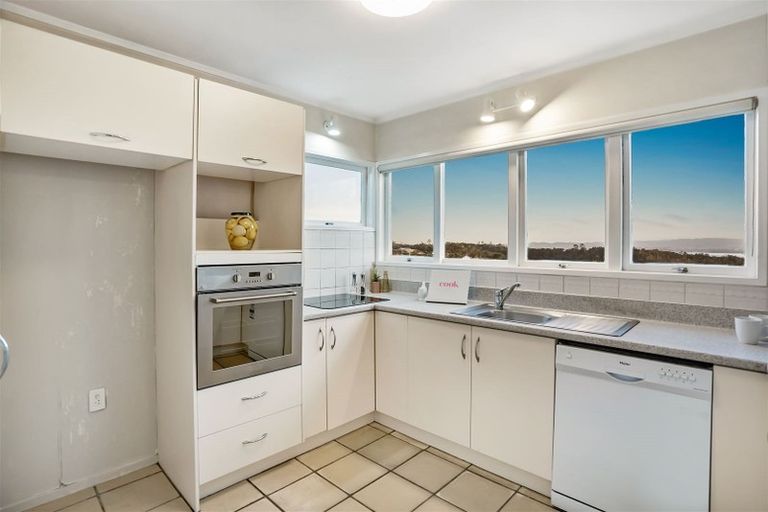 Photo of property in 40 Waipa Street, Birkenhead, Auckland, 0626