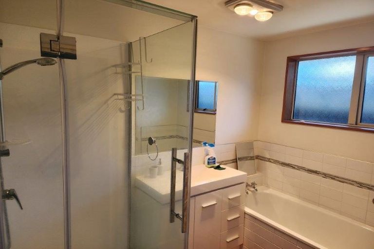 Photo of property in 6 Campion Place, Halswell, Christchurch, 8025