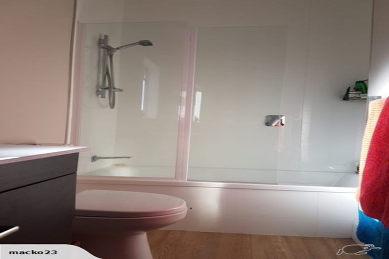 Photo of property in 27 Somerfield Street, Somerfield, Christchurch, 8024