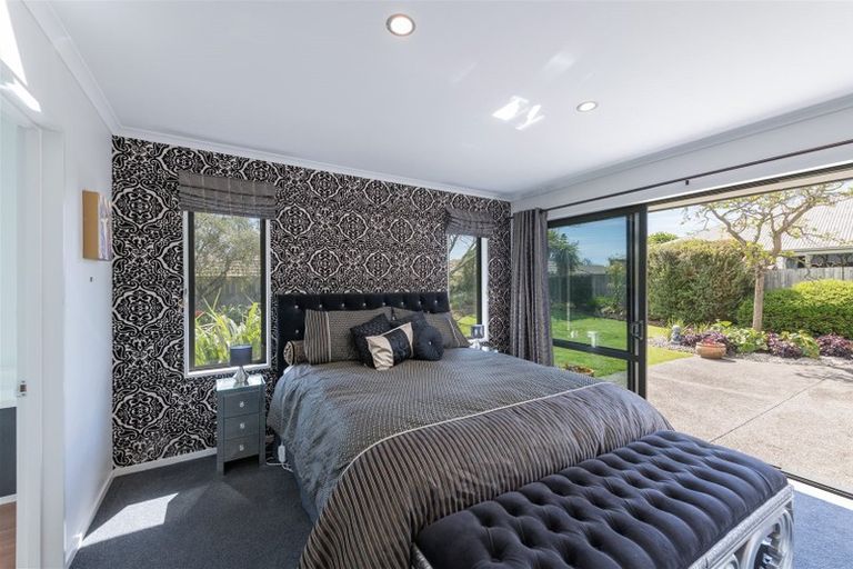 Photo of property in 59 Covent Drive, Stoke, Nelson, 7011