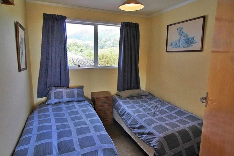 Photo of property in 40 Kon Tiki Road, Whiritoa, Whangamata, 3691