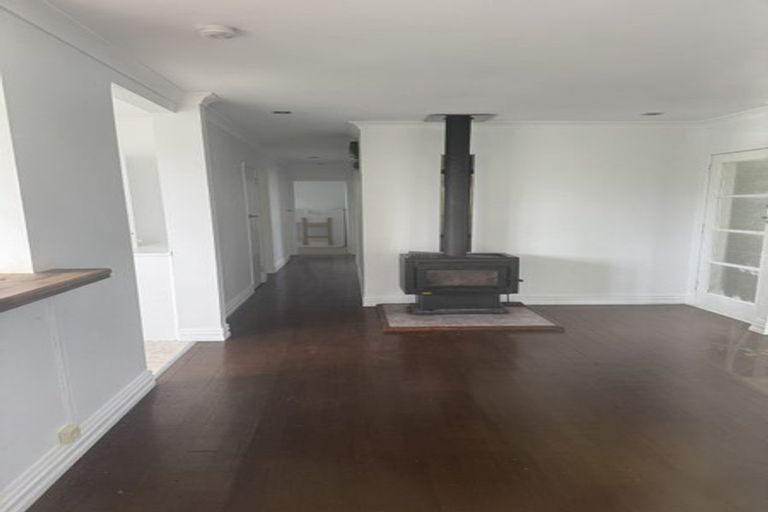 Photo of property in 23 Montgomery Avenue, Onerahi, Whangarei, 0110