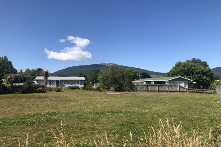 Photo of property in 1/4 Poihaere Street, Turangi, 3334