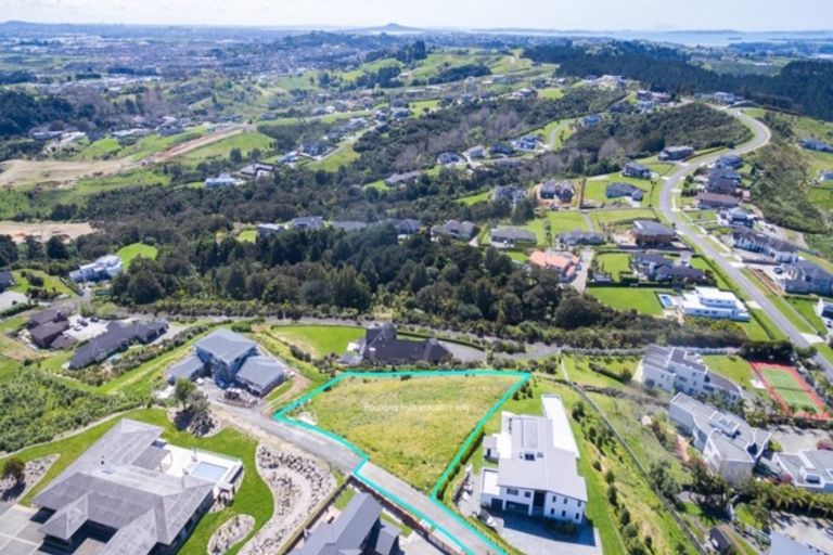 Photo of property in 768 Redoubt Road, Flat Bush, Auckland, 2019