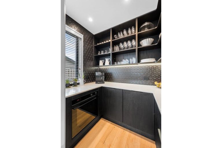 Photo of property in Northlake, 14 Riverslea Road, Wanaka, 9305