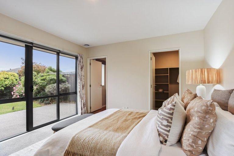 Photo of property in 78b Charles Street, Rangiora, 7400