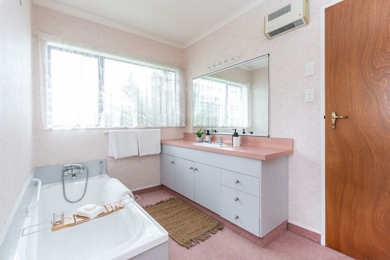 Photo of property in 31a White Street, Taradale, Napier, 4112