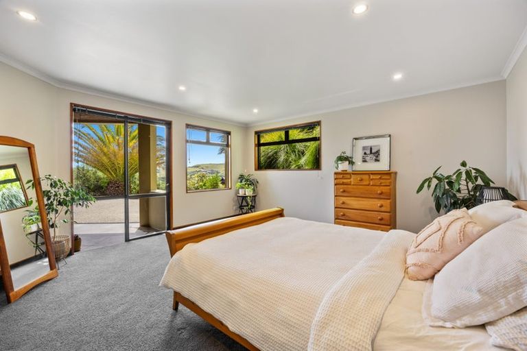 Photo of property in 29 Austen Ward Heights, Enner Glynn, Nelson, 7011