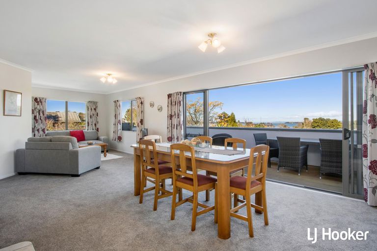 Photo of property in 128a Athenree Road, Athenree, Katikati, 3177