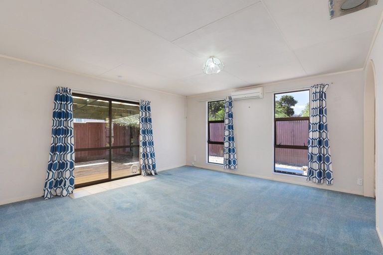 Photo of property in 1/14 Palm Avenue, Stoke, Nelson, 7011