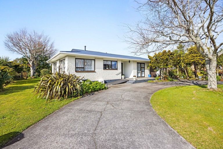 Photo of property in 27 Standish Street, Inglewood, 4330