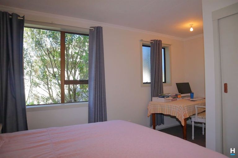 Photo of property in 28 Firth Street, Cobden, Greymouth, 7802