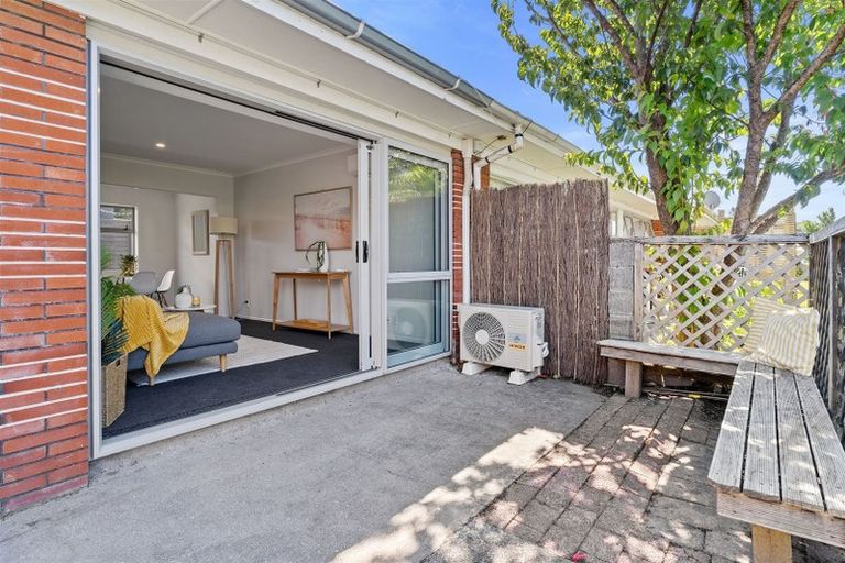 Photo of property in 2/748 Cameron Road, Tauranga South, Tauranga, 3112