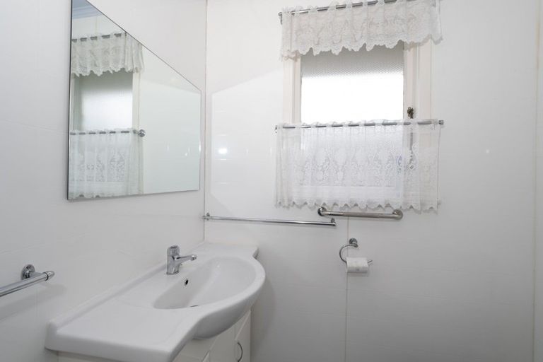 Photo of property in 84 George Street, Tinwald, Ashburton, 7700