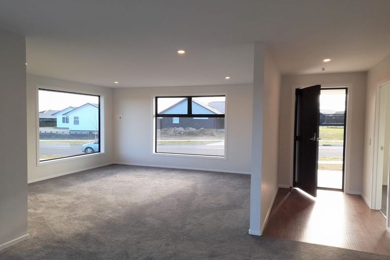 Photo of property in 24 Puna Rise, Wharewaka, Taupo, 3330