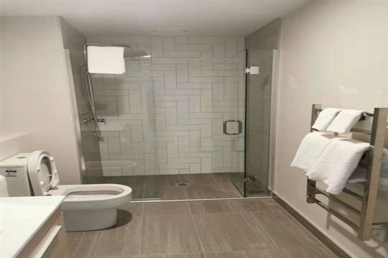 Photo of property in 204/22 Library Lane, Albany, Auckland, 0632