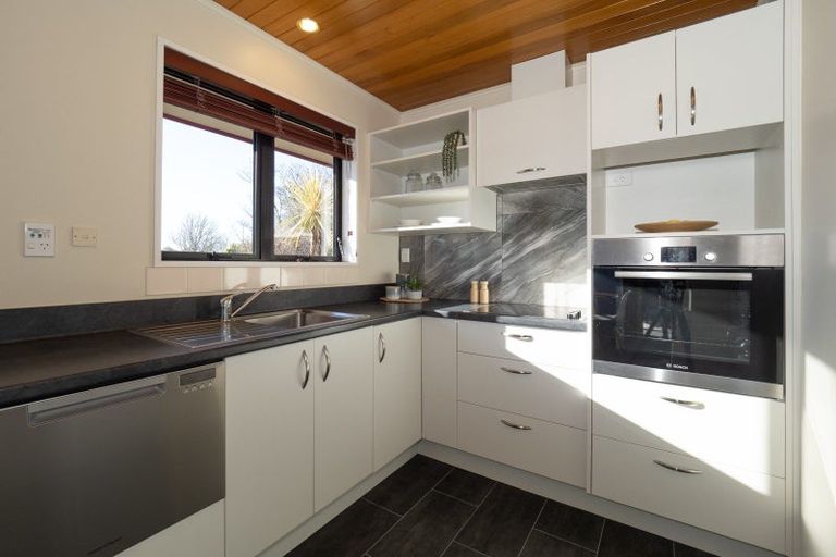 Photo of property in 34 Pages Road, Allenton, Ashburton, 7700