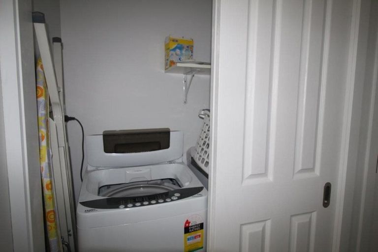 Photo of property in 66 Ascot Terrace, Kingswell, Invercargill, 9812