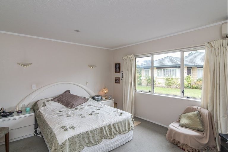 Photo of property in 166a Raumati Road, Raumati Beach, Paraparaumu, 5032