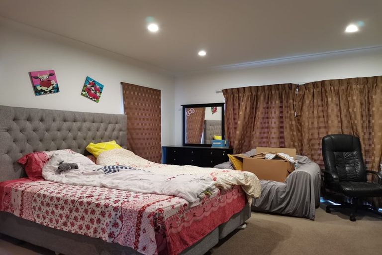 Photo of property in 11a Ormonde Road, Remuera, Auckland, 1050