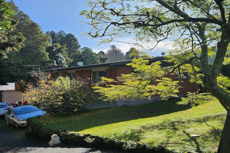 Photo of property in 69 Holland Road, Hillcrest, Auckland, 0627