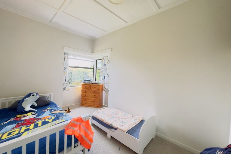 Photo of property in 1/15 James Road, Manurewa, Auckland, 2102