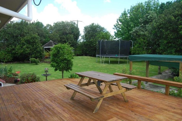 Photo of property in 2727 State Highway 1, Ruakaka, Whangarei, 0171