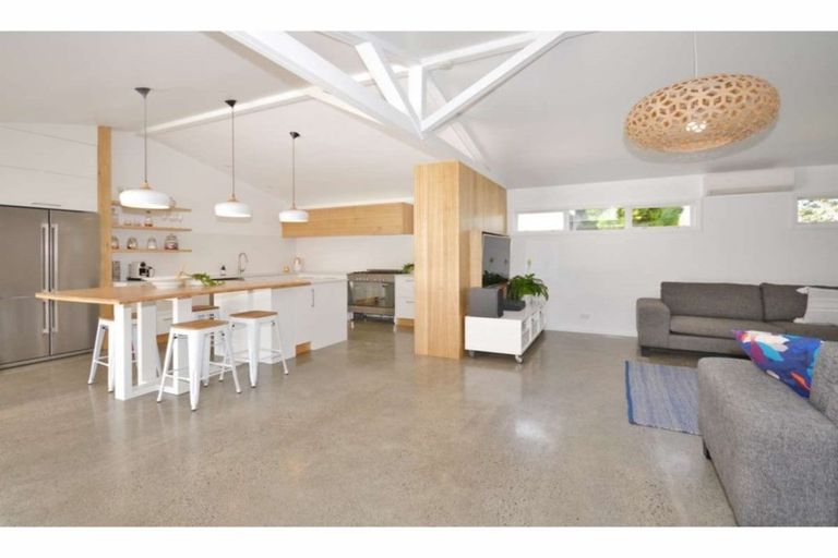 Photo of property in 38 Kendall Road, Kerikeri, 0230