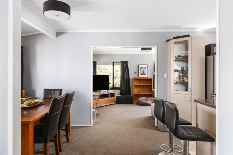 Photo of property in 82 Eversham Road, Mount Maunganui, 3116