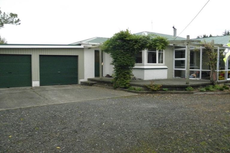 Photo of property in 57 Bryson Road, Otatara, Invercargill, 9879