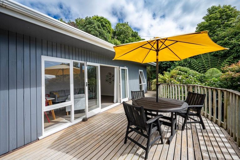 Photo of property in 20c Bossu Road, Wainui, French Farm, 7582