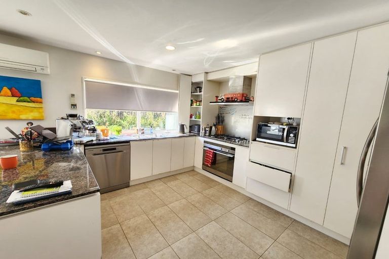 Photo of property in 9 Wawatai Drive, Karaka, Papakura, 2113
