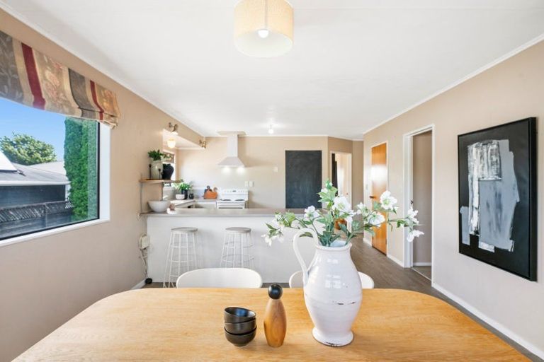 Photo of property in 19 Millers Road, Brookfield, Tauranga, 3110