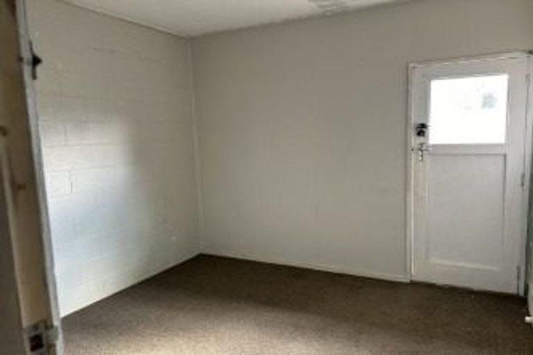 Photo of property in 4 Hulbert Street, Motueka, 7120