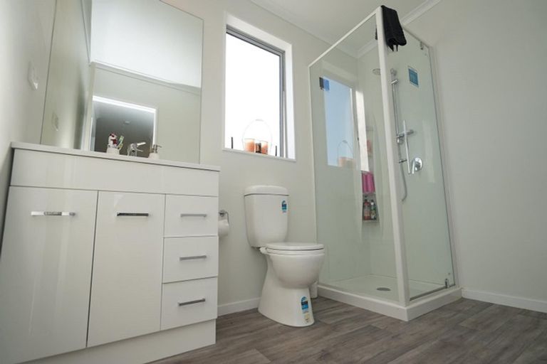 Photo of property in 992a Tremaine Avenue, Roslyn, Palmerston North, 4414