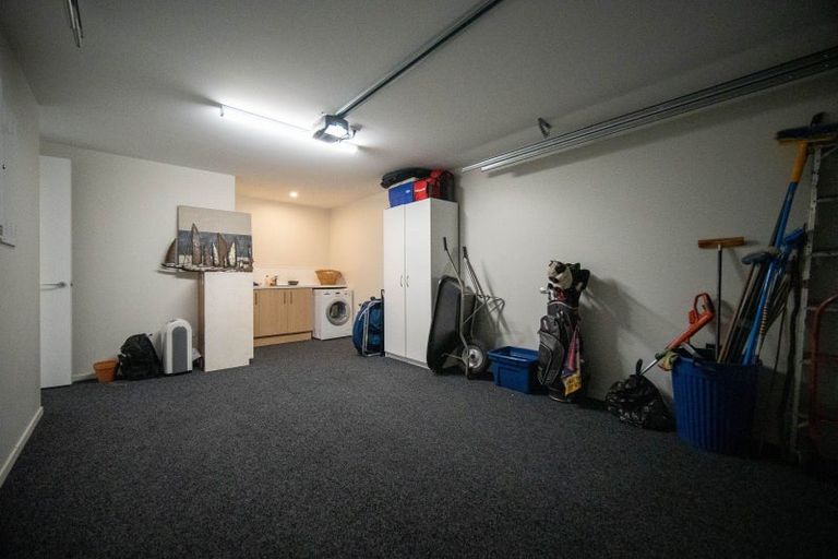 Photo of property in 11/7 Florence Street, Richmond, 7020