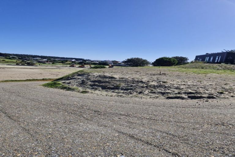 Photo of property in 35 Achilles Avenue, Waitarere, Levin, 5510