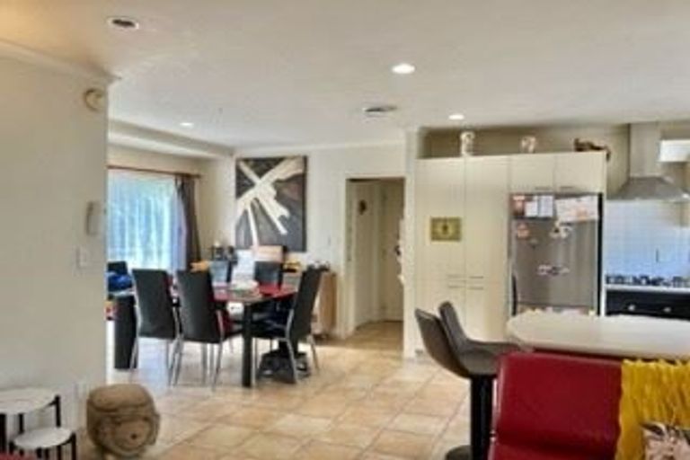 Photo of property in 24/2 Arawa Street, New Lynn, Auckland, 0600