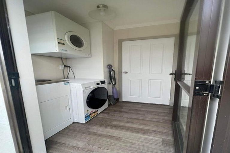 Photo of property in 6061 Great South Road, Horotiu, Hamilton, 3288