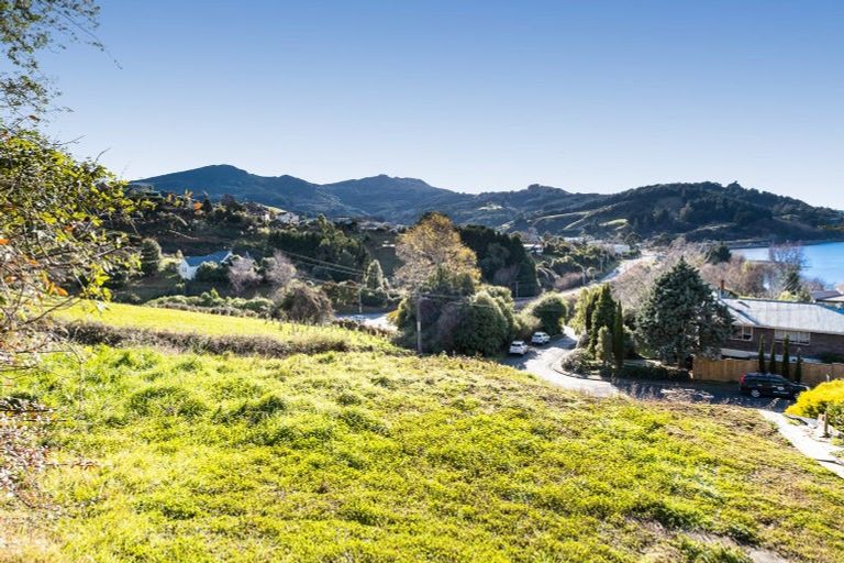 Photo of property in 4 Kilgour Street, Roseneath, Port Chalmers, 9023