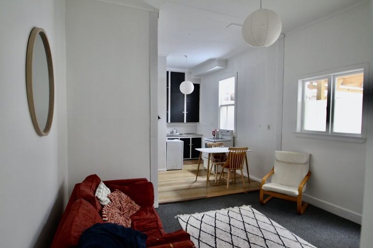 Photo of property in 2/24 West End Road, Herne Bay, Auckland, 1022