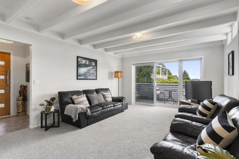 Photo of property in 11 Wesley Street, Devonport, Auckland, 0624