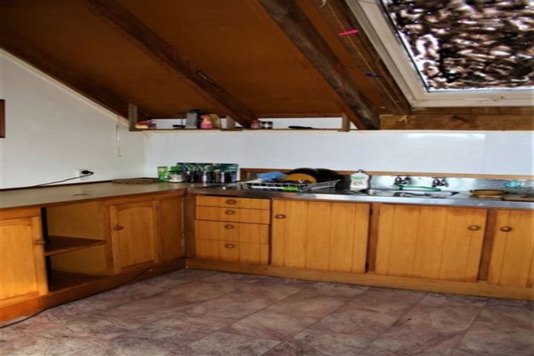 Photo of property in 3789b State Highway 4, Raurimu, Owhango, 3989