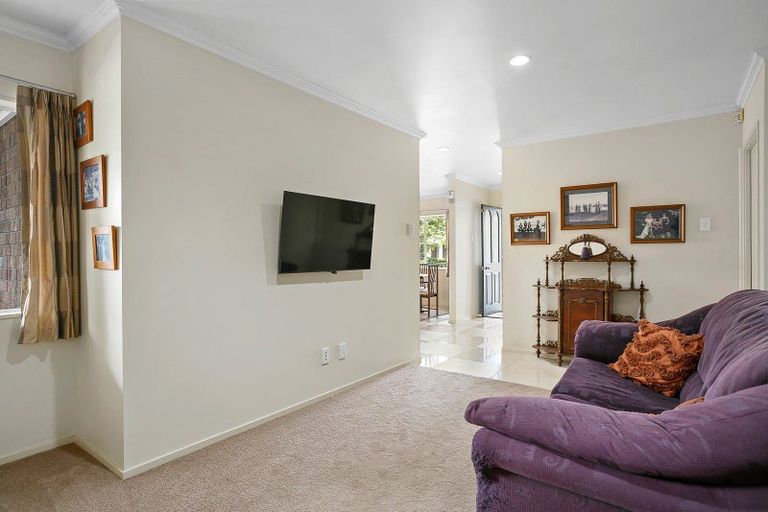 Photo of property in 10 Rowling Place, Leamington, Cambridge, 3432