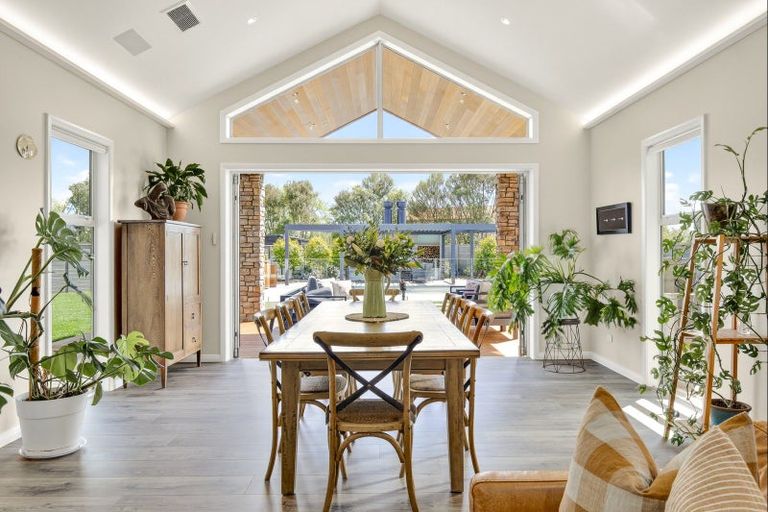 Photo of property in 25 Recite Avenue, Leamington, Cambridge, 3432