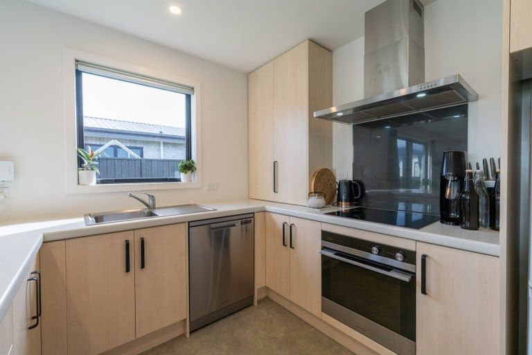 Photo of property in 53 Takitimu Avenue, Te Anau, 9600