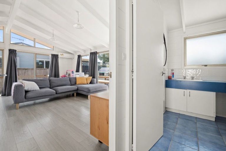 Photo of property in 288a Papamoa Beach Road, Papamoa Beach, Papamoa, 3118